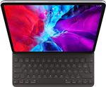 Apple Smart Keyboard Folio For iPad Pro 12.9